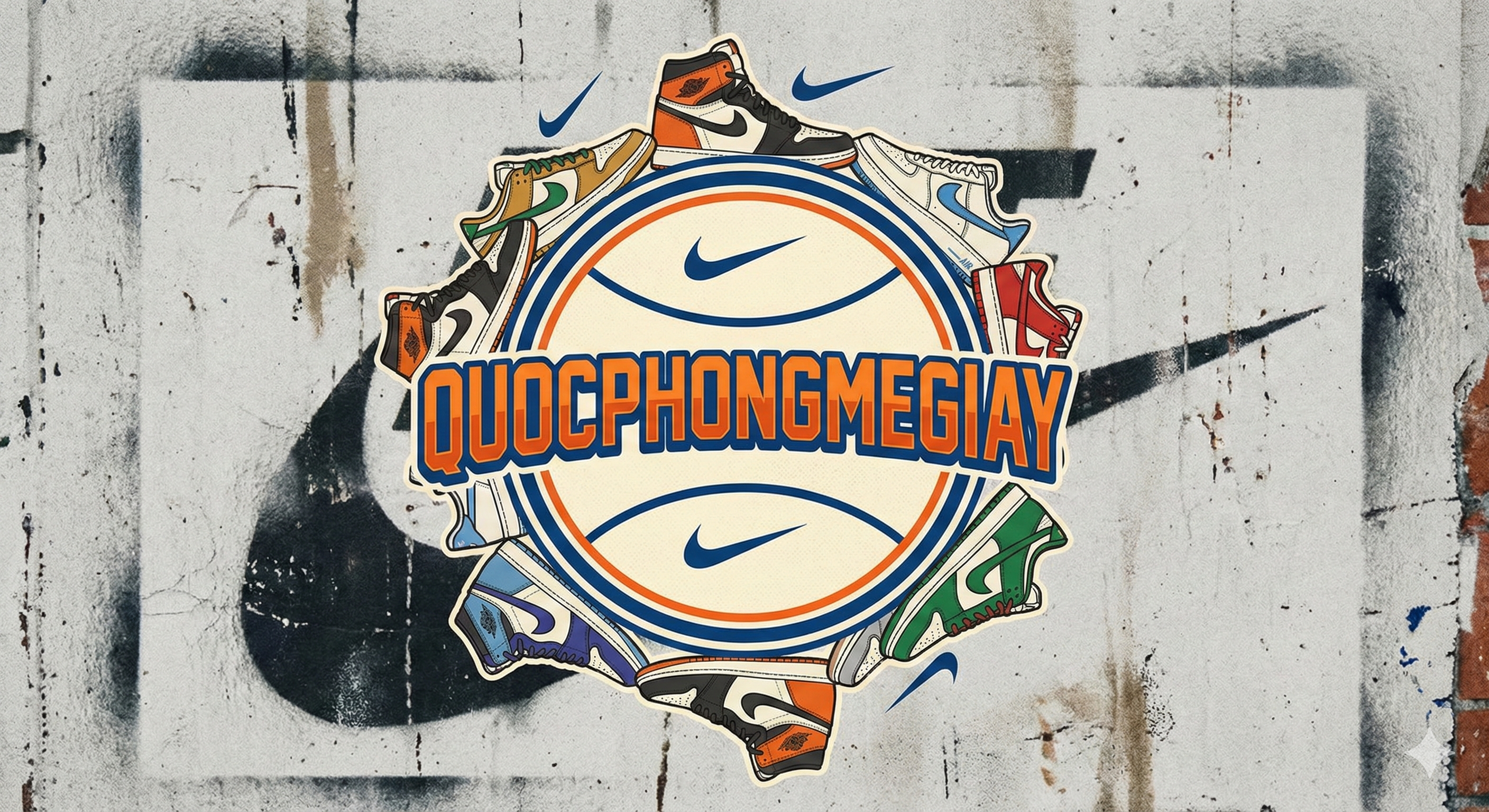 QUOCPHONGMEGIAY