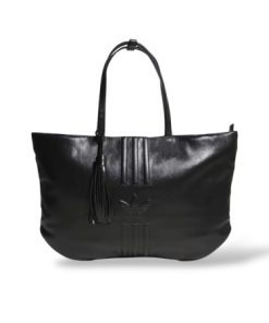 TÚI TOTE ADIDAS ORIGINALS NEW YEAR MAKERPHASE