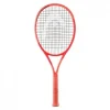 Vợt Tennis Head Radical Pro 2025 (315gr)