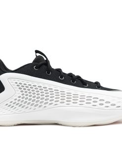 Giày Bóng Rổ Adidas AE 1 Low Best of Adi 2.0