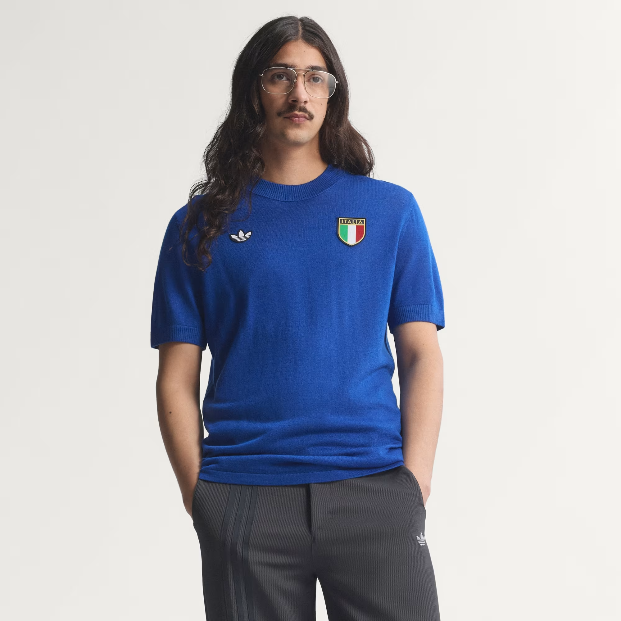Italy_70s_Jersey_Blue_JN3706_HM1