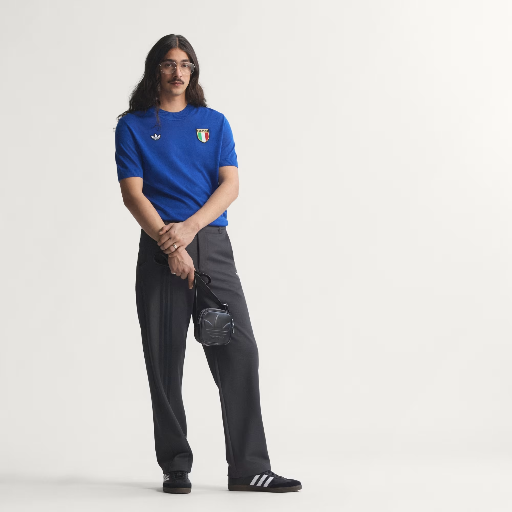 Italy_70s_Jersey_Blue_JN3706_HM4