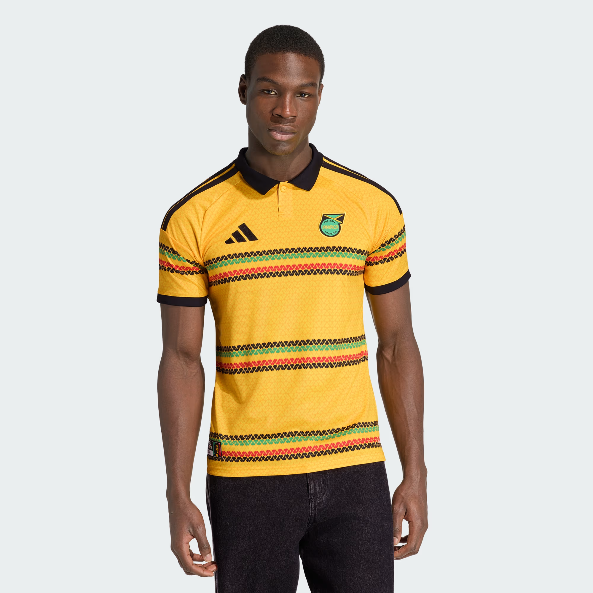 Jamaica_26_x_Bob_Marley_Home_Jersey_Yellow_KD0959_21_model