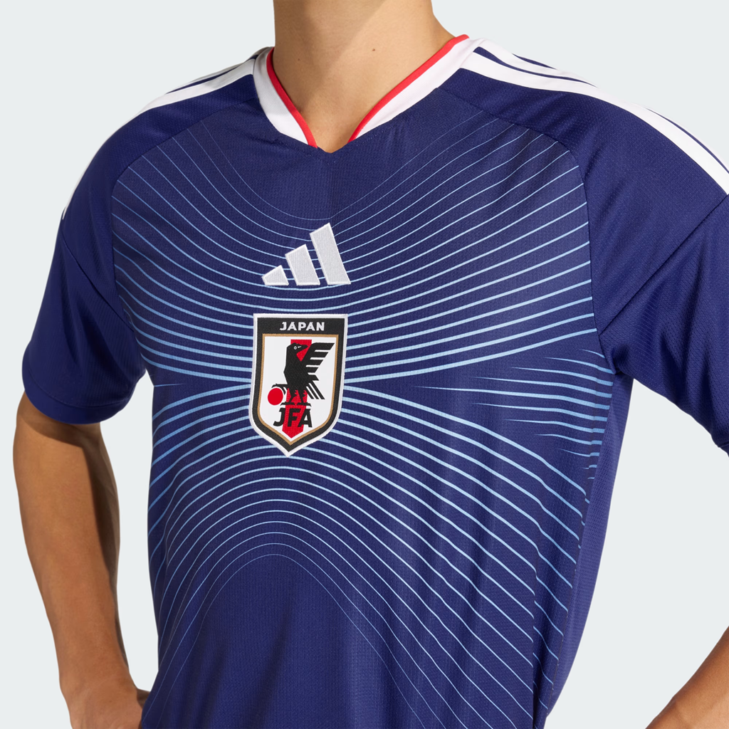 Japan_26_Home_Jersey_Blue_KD3345_41_detail