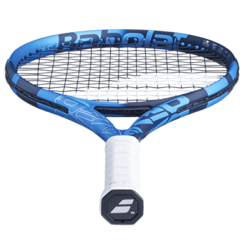 Pure-Drive-Super-Lite-Unstrung-3-350x350