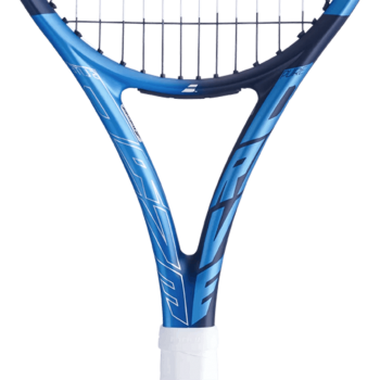 Pure-Drive-Super-Lite-Unstrung-4-350x350