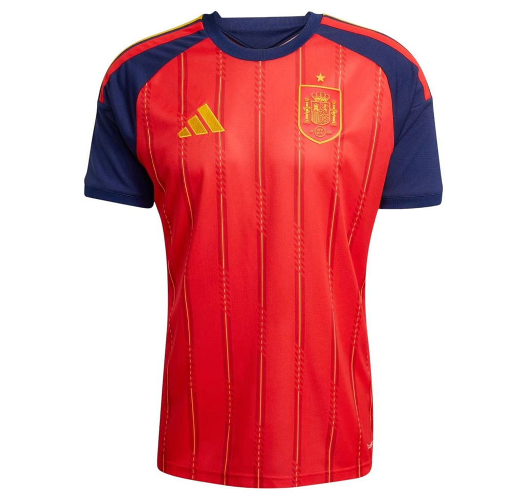 Spain_26_Home_Jersey_Red_JN4390_01_laydown_converted-square_3840x