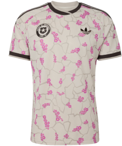 Áo Adidas Chile 26 Away Jersey ‘Bliss’