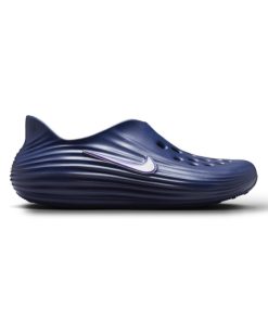 GIÀY THỜI TRANG NIKE REACTX REJUVEN 8 - XANH