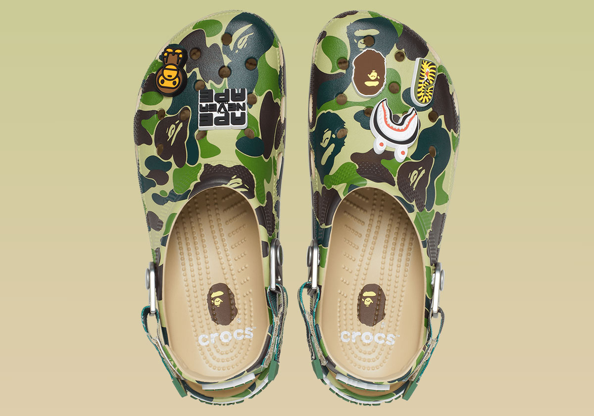 bape-crocs-clog-green-209627-212-1