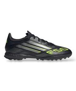 GIÀY BÓNG ĐÁ NAM ADIDAS F50 LEAGUE TF