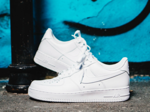 eng_pm_sneaker-shoes-nike-air-force-1-315122-111-8804_2_0f83941d2c7149da98d66b0ca3047989-300x225