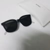 Kính Gentle Monster Papas 01