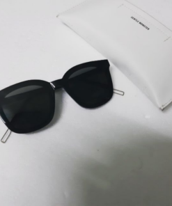Kính Gentle Monster Papas 01