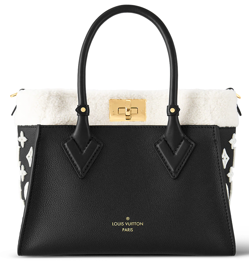 louis-vuitton-on-my-side-pm-bag_156645c90ede44828186edb5172a0e07