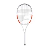 Vợt tennis Babolat Pure Strike Lite Gen 4 265gr 2024