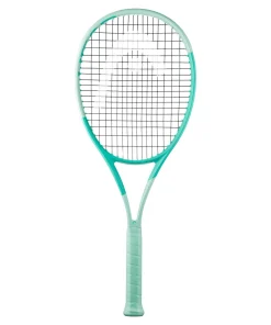 Vợt tennis Head Boom MP L Alternate 2024 (270gr)