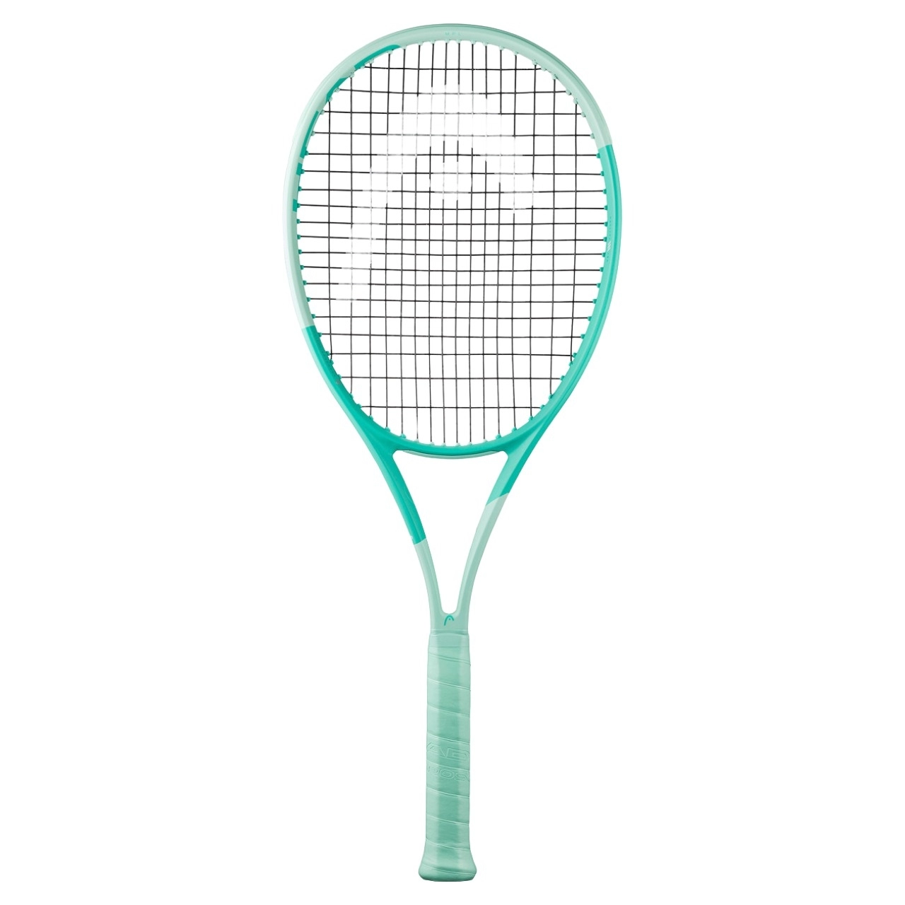 vot-tennis-head-boom-mp-l-alternate-2024-270gr-chinh-hang-230424_1725497022